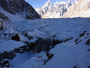 zimowa-wyprawa-broad-peak-2013-berbeka-156.JPG