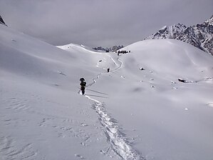 zimowa-wyprawa-broad-peak-2013-berbeka-162.JPG