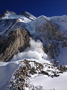 zimowa-wyprawa-broad-peak-2013-berbeka-171.JPG