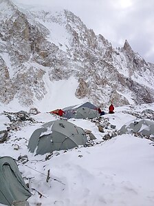 zimowa-wyprawa-broad-peak-2013-berbeka-180.JPG