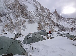 zimowa-wyprawa-broad-peak-2013-berbeka-181.JPG