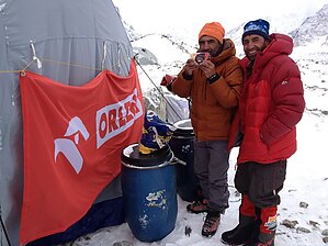 zimowa-wyprawa-broad-peak-2013-berbeka-185.JPG