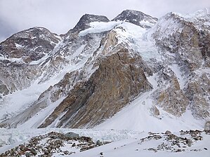 zimowa-wyprawa-broad-peak-2013-berbeka-198.JPG