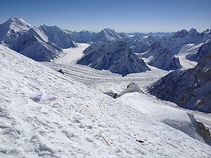 zimowa-wyprawa-broad-peak-2013-berbeka-212.JPG