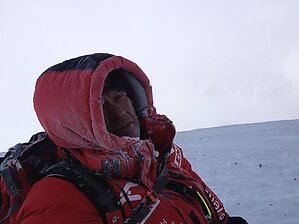 zimowa-wyprawa-broad-peak-2013-berbeka-226.JPG