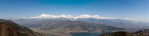 panorama-himalajow.jpg