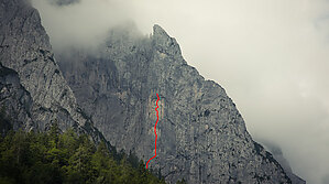 alpejska-trylogia-dudek-matuszek-07.jpg