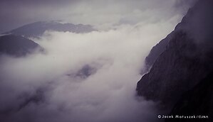 alpejska-trylogia-dudek-matuszek-151.jpg