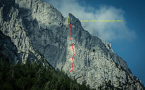 alpejska-trylogia-dudek-matuszek-28.jpg