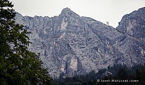alpejska-trylogia-dudek-matuszek-35.jpg