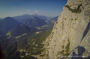 alpejska-trylogia-dudek-matuszek-66.jpg