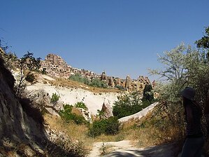 uchisar-pigeon-valley-05.jpg