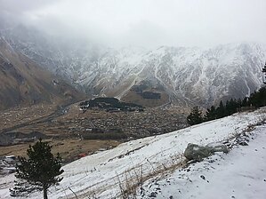kazbek-winter-expedition-02.jpg