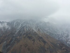 kazbek-winter-expedition-04.jpg