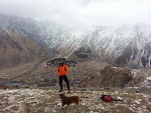 kazbek-winter-expedition-05.jpg