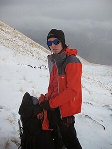 kazbek-winter-expedition-09.jpg