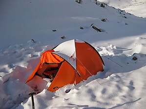 kazbek-winter-expedition-13.jpg