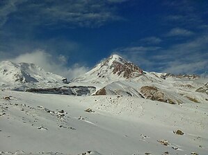 kazbek-winter-expedition-34.jpg