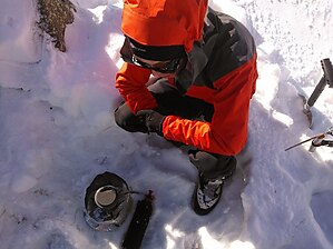 kazbek-winter-expedition-36.jpg