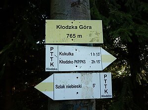 klodzka-gora-14.jpg