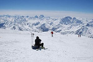 Elbrus-skitour-challange-13.JPG
