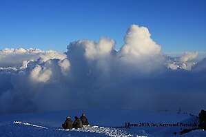 Elbrus-skitour-challange-14.jpg