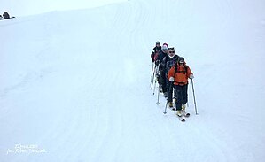 Elbrus-skitour-challange-16.JPG