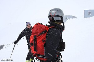 Elbrus-skitour-challange-19.jpg