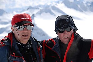 Elbrus-skitour-challange-20.JPG