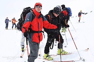 Elbrus-skitour-challange-21.JPG