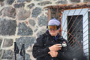 Elbrus-skitour-challange-22.jpg