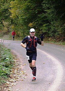 ultramaraton-bieszczadzki-2015-01.JPG