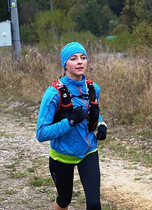 ultramaraton-bieszczadzki-2015-03.JPG