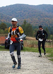 ultramaraton-bieszczadzki-2015-05.JPG