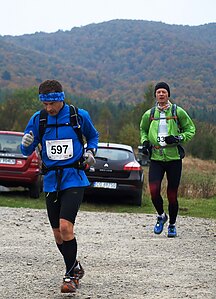 ultramaraton-bieszczadzki-2015-06.JPG