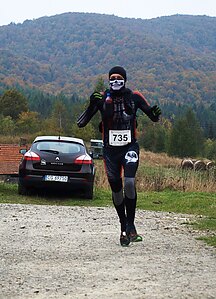 ultramaraton-bieszczadzki-2015-07.JPG