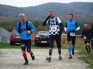 ultramaraton-bieszczadzki-2015-08.JPG
