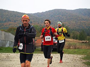 ultramaraton-bieszczadzki-2015-09.JPG