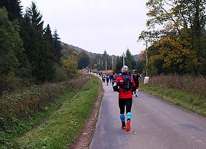 ultramaraton-bieszczadzki-2015-11.JPG