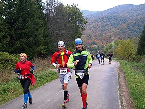 ultramaraton-bieszczadzki-2015-12.JPG