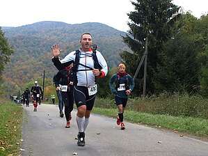 ultramaraton-bieszczadzki-2015-13.JPG