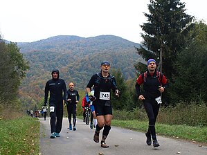 ultramaraton-bieszczadzki-2015-14.JPG