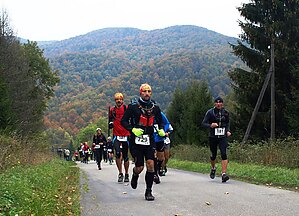 ultramaraton-bieszczadzki-2015-15.JPG