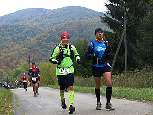 ultramaraton-bieszczadzki-2015-16.JPG