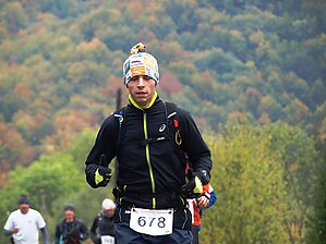 ultramaraton-bieszczadzki-2015-17.JPG