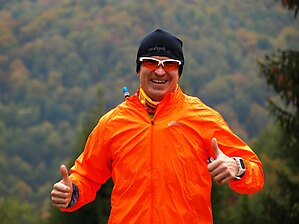 ultramaraton-bieszczadzki-2015-18.JPG