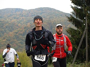 ultramaraton-bieszczadzki-2015-19.JPG
