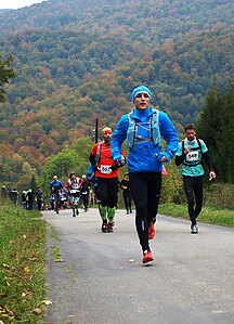 ultramaraton-bieszczadzki-2015-21.JPG