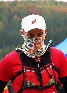 ultramaraton-bieszczadzki-2015-26.JPG