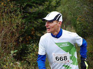 ultramaraton-bieszczadzki-2015-34.JPG